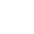 Garage Door Repair in Oswego