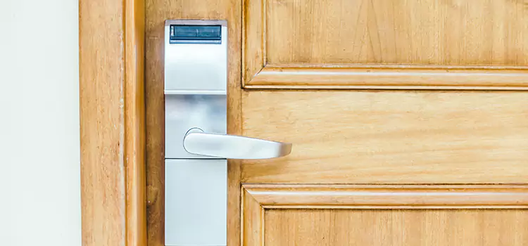 Advanced Solutions in Oswego, IL for Modern Security