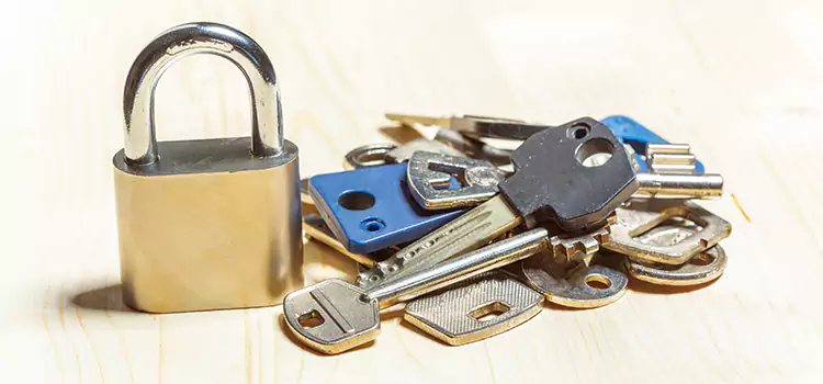 Why Choose Our Broken Key Services in Oswego, IL?