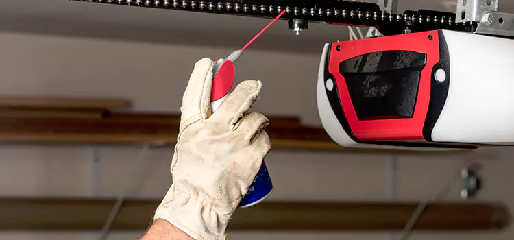 Specialized Opener Services & Brands in Oswego, IL