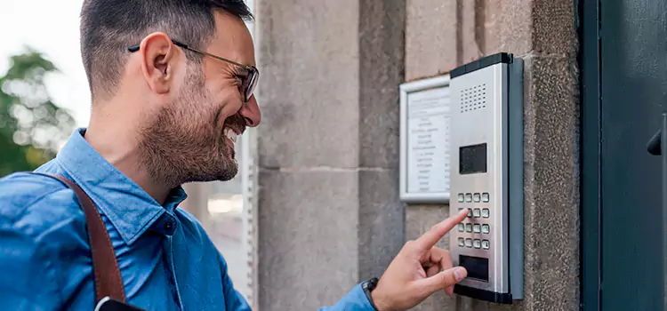 Advanced Solutions for Enhanced Security in Oswego, IL