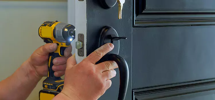 Mobile Automotive Locksmith Oswego
