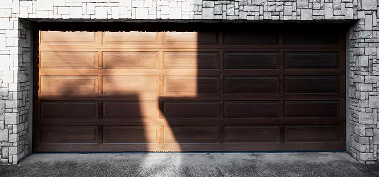 Commercial Roll Up Garage Doors Oswego