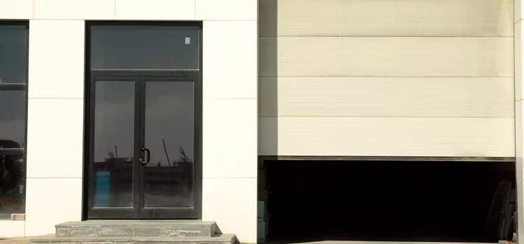 Choose Door & Gate Services Oswego for Unmatched Expertise