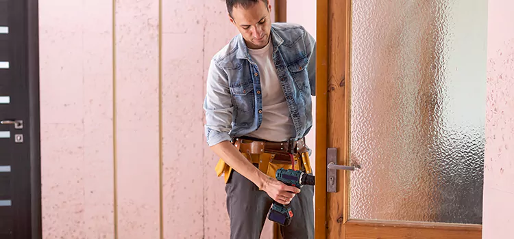 Door Glass Replacement Oswego
