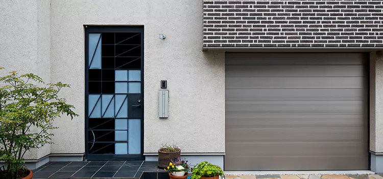 24 Hour Garage Door Repair Oswego