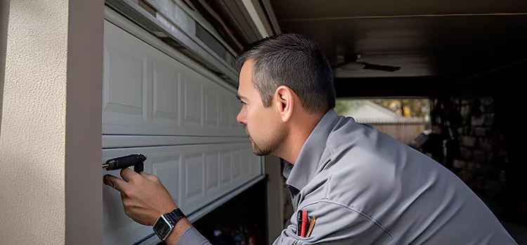 Why Choose Our Weather Stripping Experts in Oswego, IL?