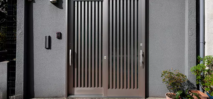 Why Choose Us for Your Security Needs in Oswego, IL?