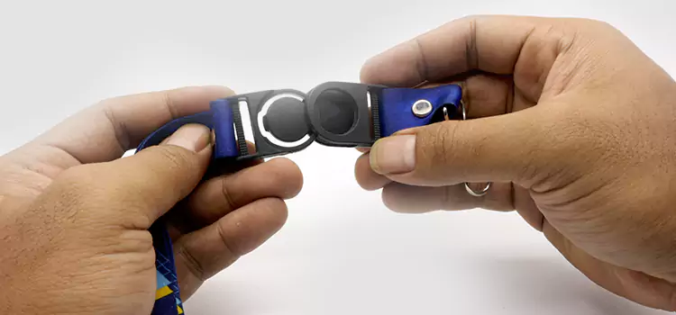 Our Professional Key Fob Installation Process in Oswego, IL