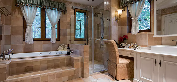 Universal Remodeling Oswego