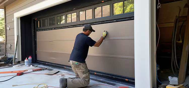 Vinyl Weather Stripping & Seals Oswego